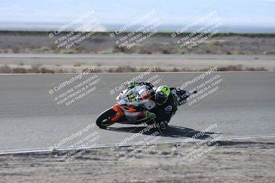 media/Oct-12-2025-CRA (Sun) [[e621380112]]/Around the Pits/